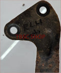 Rear Suspension Height Sensor Mount LH for Continental (1995–2002)