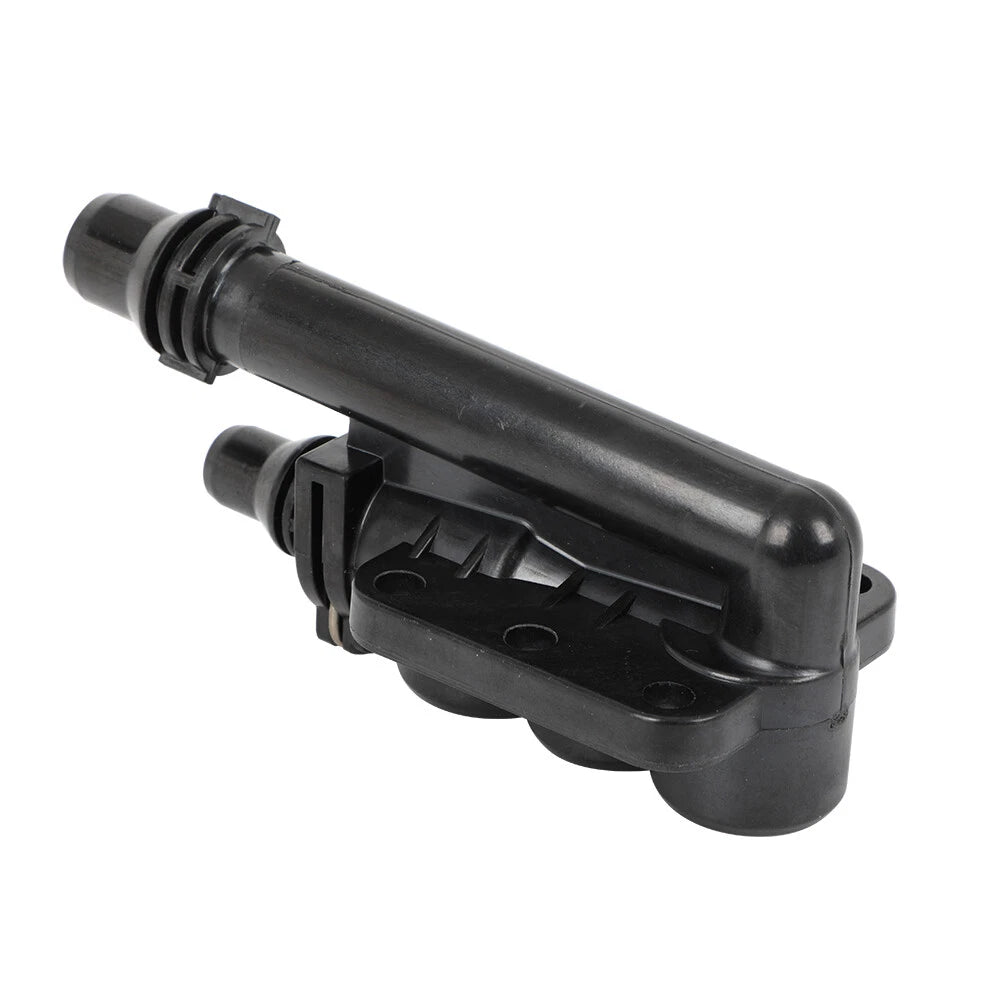 Thermostat Housing Assembly for BMW 528i 3.0L (2008-2010)