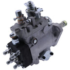 Fuel Injection Pump 2644N209/24 for Perkins 1104C-44 (2000–2005)