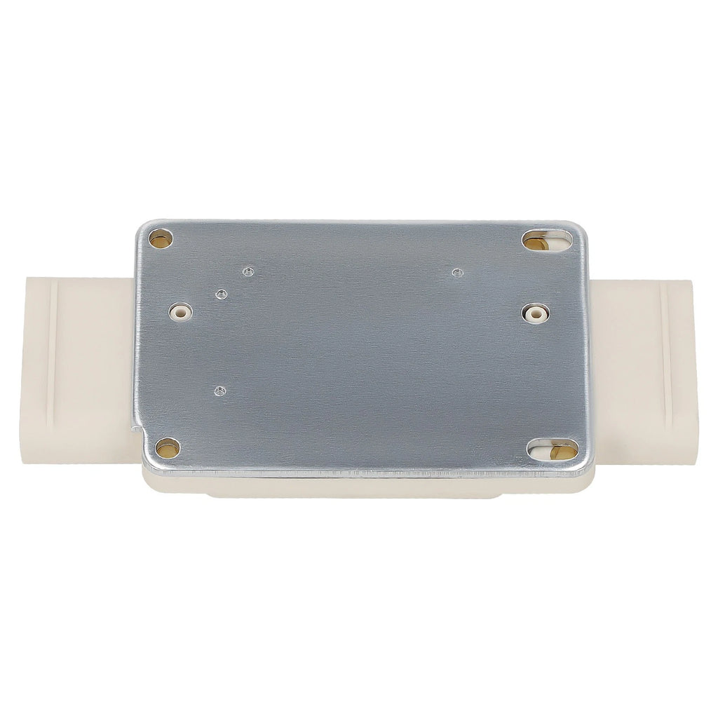 Ignition Control Module for Ford Ranger 2.3L (1989–1997) Mazda B2300 (1994–1997) E8TZ12A297A