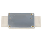 Ignition Control Module for Ford Ranger 2.3L (1989–1997) Mazda B2300 (1994–1997) E8TZ12A297A