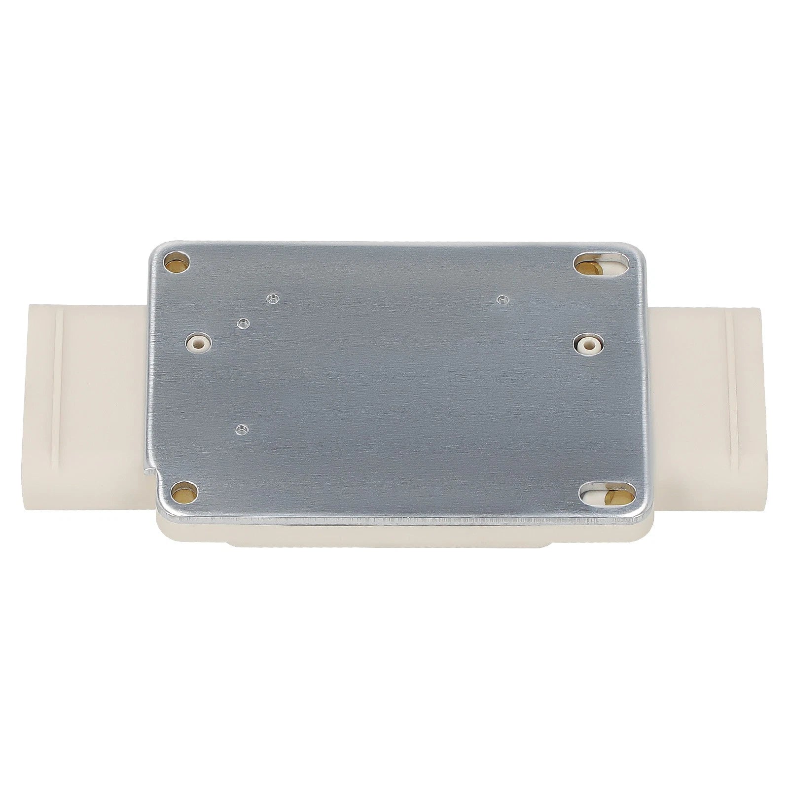 Ignition Control Module for Ford Ranger 2.3L (1989–1997) Mazda B2300 (1994–1997) E8TZ12A297A