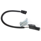 Crankshaft Position Sensors for Ram 1500, Dakota, Durango, Van (1997–2004)