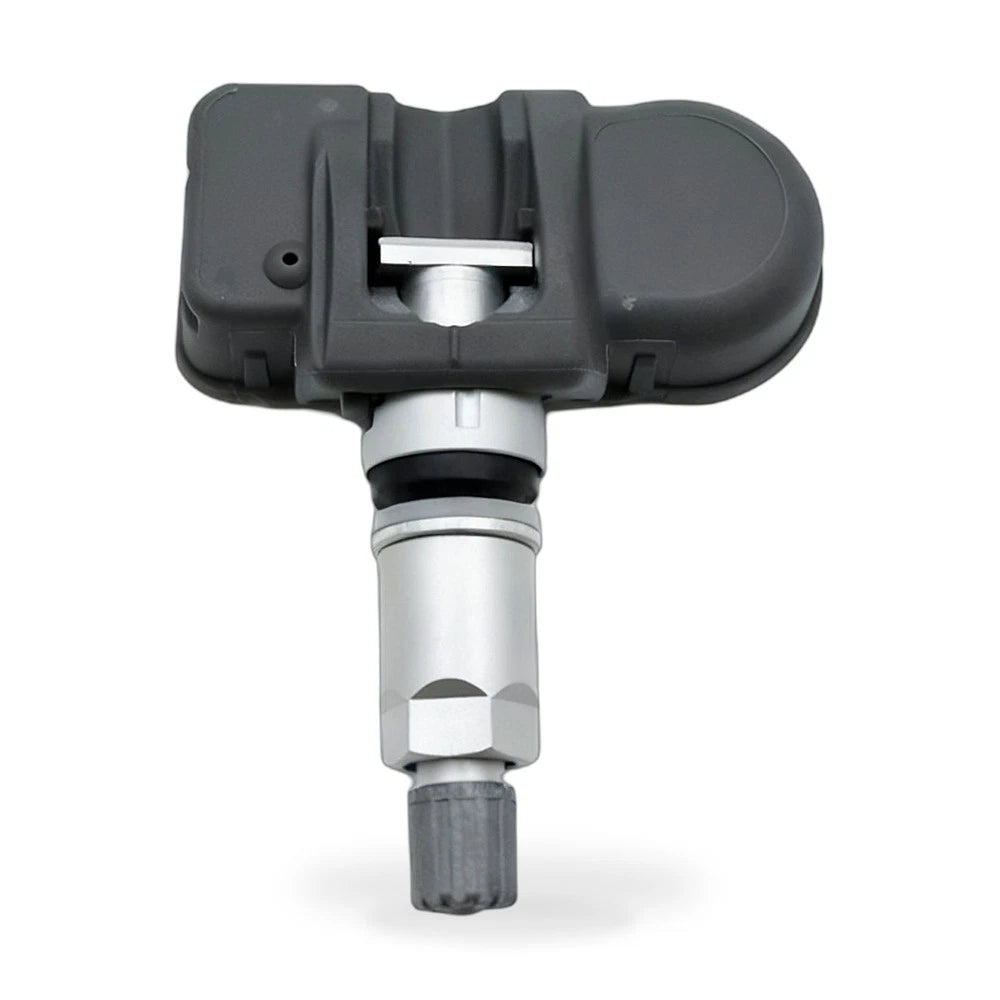 Set of 4 TPMS Tire Sensors for Land Rover Discovery (2015–2023) 433MHz