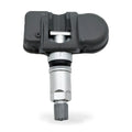 Set of 4 TPMS Tire Sensors for Land Rover Discovery (2015–2023) 433MHz