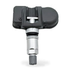 Set of 4 TPMS Tire Sensors for Land Rover Discovery (2015–2023) 433MHz