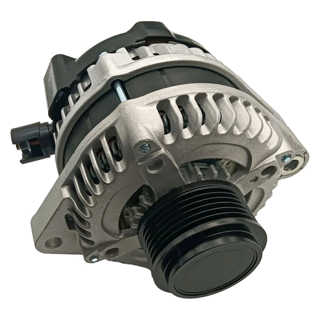 Alternator for Honda Odyssey (2014-2017) 3.5L 130A 12V