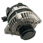 Alternator for Honda Odyssey (2014-2017) 3.5L 130A 12V