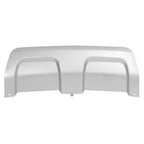 Rear Bumper Skid Plate for Land Rover Range Rover Sport (2014–2018)