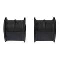 Rear Sway Bar Bushing for Ford Escape, Mazda (2001-2012)
