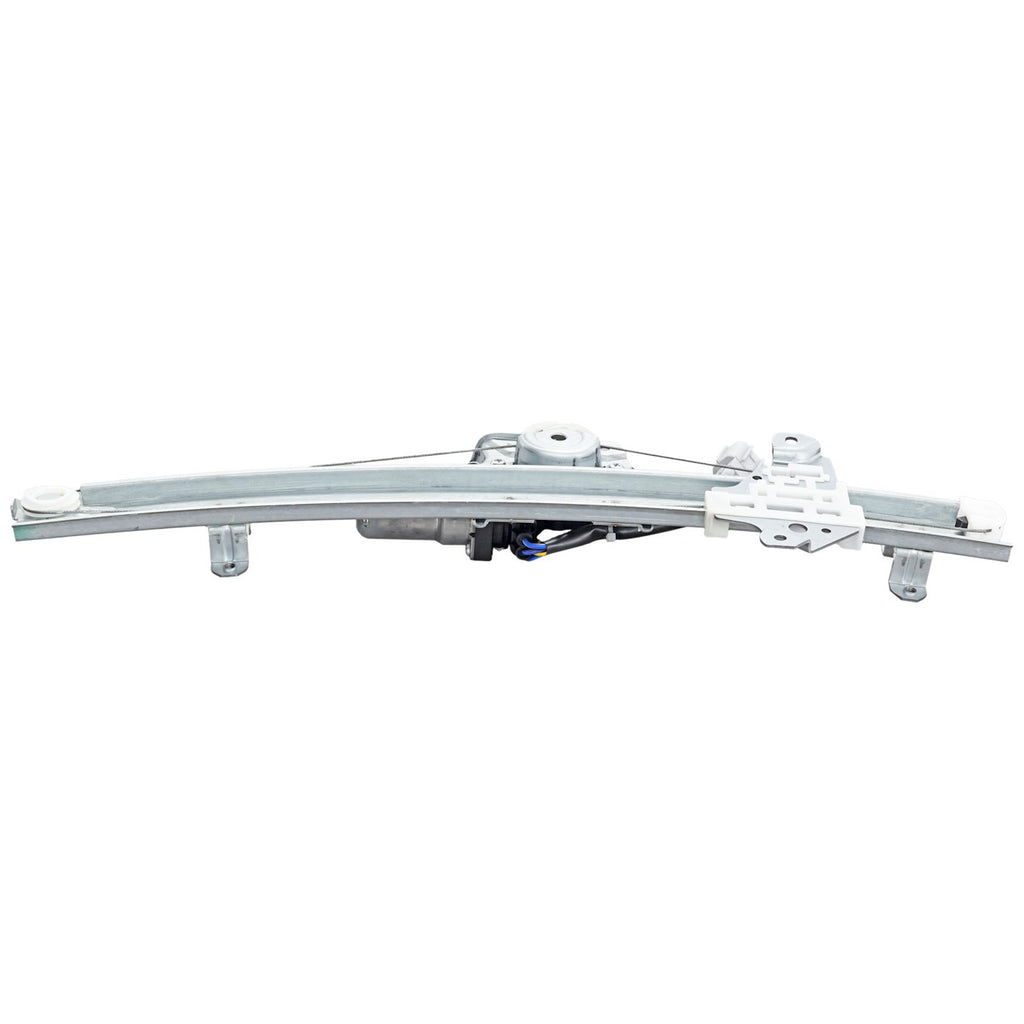 Window Regulator for Nissan Rogue Sport (2017–2022) Right Side
