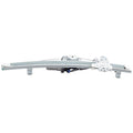Window Regulator for Nissan Rogue Sport (2017–2022) Right Side