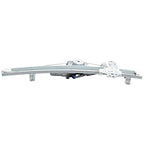 Window Regulator for Nissan Rogue Sport (2017–2022) Right Side