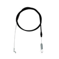 Traction Drive Cable for Toro Recycler Walk Behind Push Mower (Fits 105-1845)