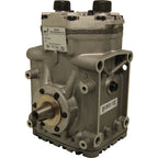 A/C Compressor for E350 Van, F150, F250, F350, Mustang (2000–2005)