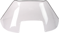 SNO STUFF Windshield for John Deere 450-703