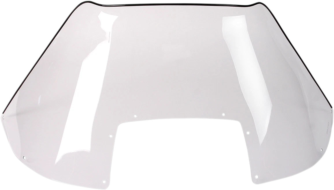 SNO STUFF Windshield for John Deere 450-703