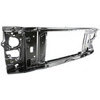 Radiator Support Core for GMC C2500 C3500 K3500 K2500 K1500 C1500 (1994–1998)
