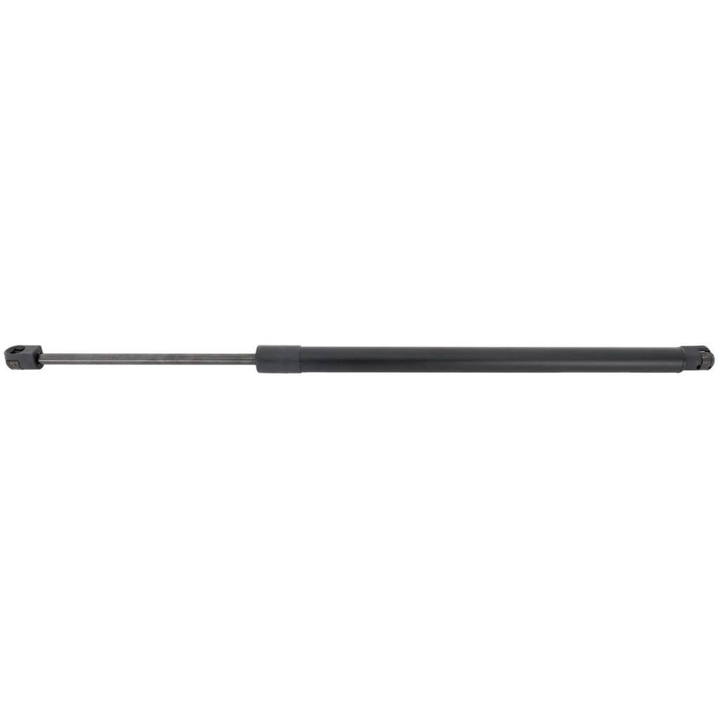 Liftgate Lift Supports for Driver & Passenger Side