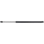 Liftgate Lift Supports for Driver & Passenger Side