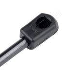 Set of 6 Lift Supports for Ford Explorer (1991–2001)