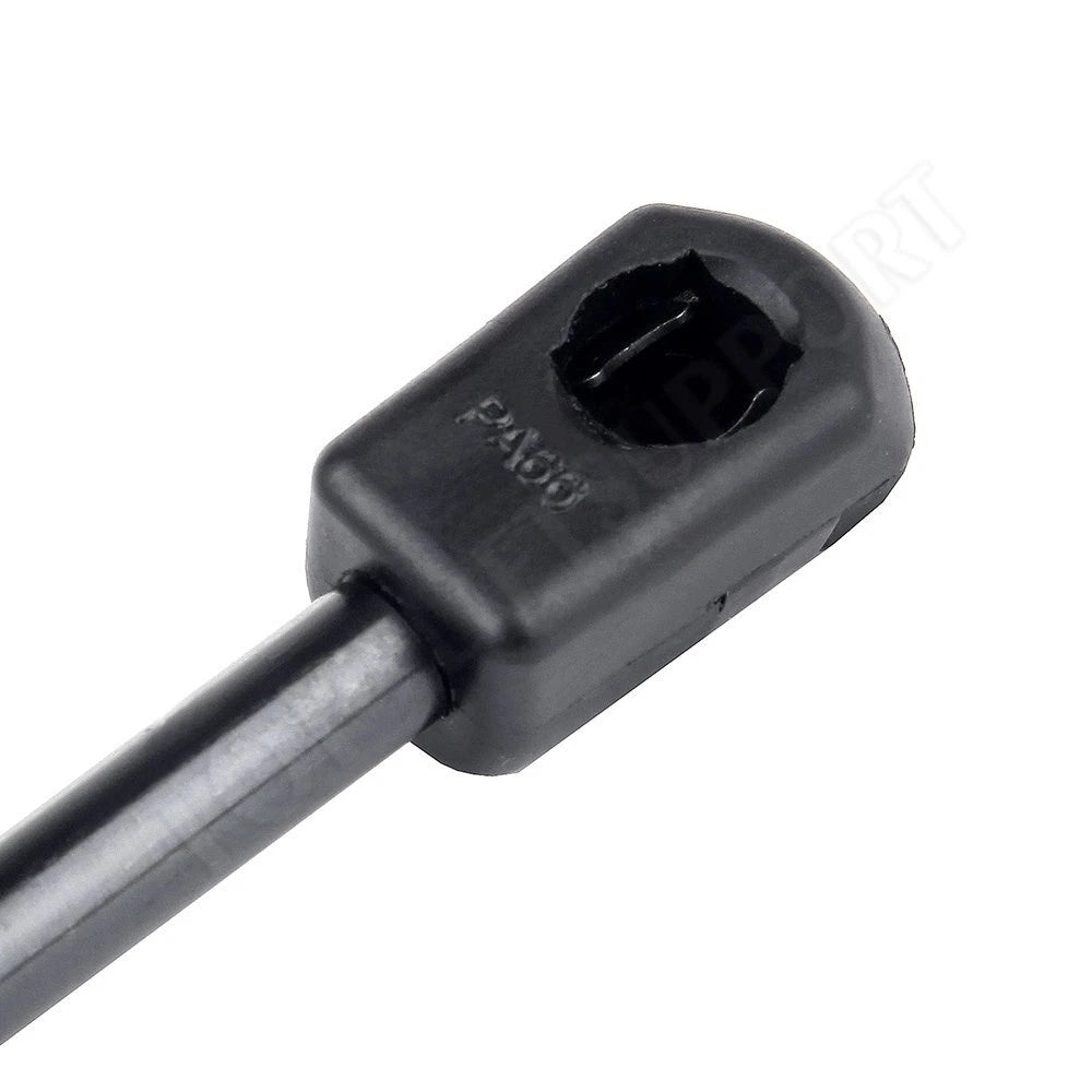 Set of 6 Lift Supports for Ford Explorer (1991–2001)
