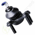 2X Front Lower Ball Joints for VW Beetle (2012–2017)