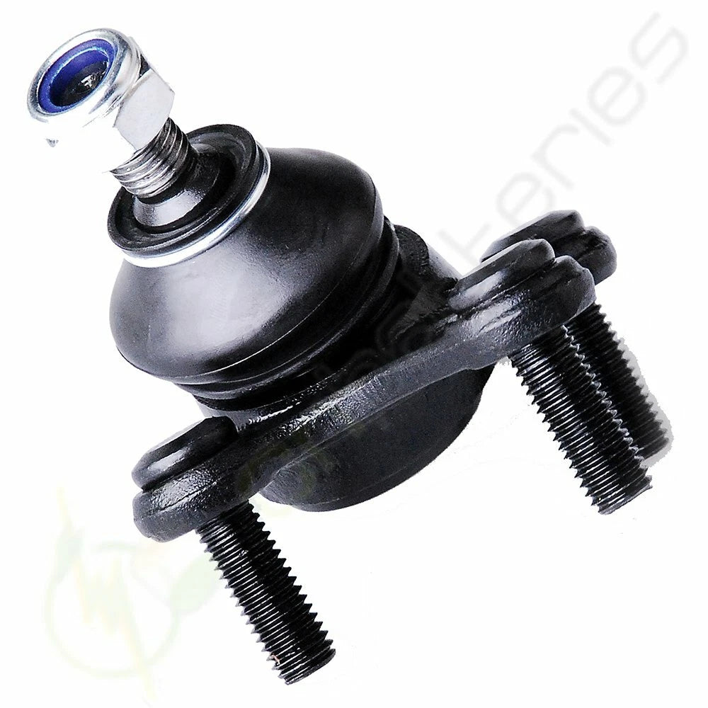 2X Front Lower Ball Joints for VW Beetle (2012–2017)