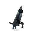 Carbon Canister CV61-9E857A1C for Ford Edge Escape Escort (2013–2019)