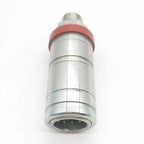 Hydraulic Female Quick Coupler AL221083 for John Deere 6020 6090 6100 6200 7020