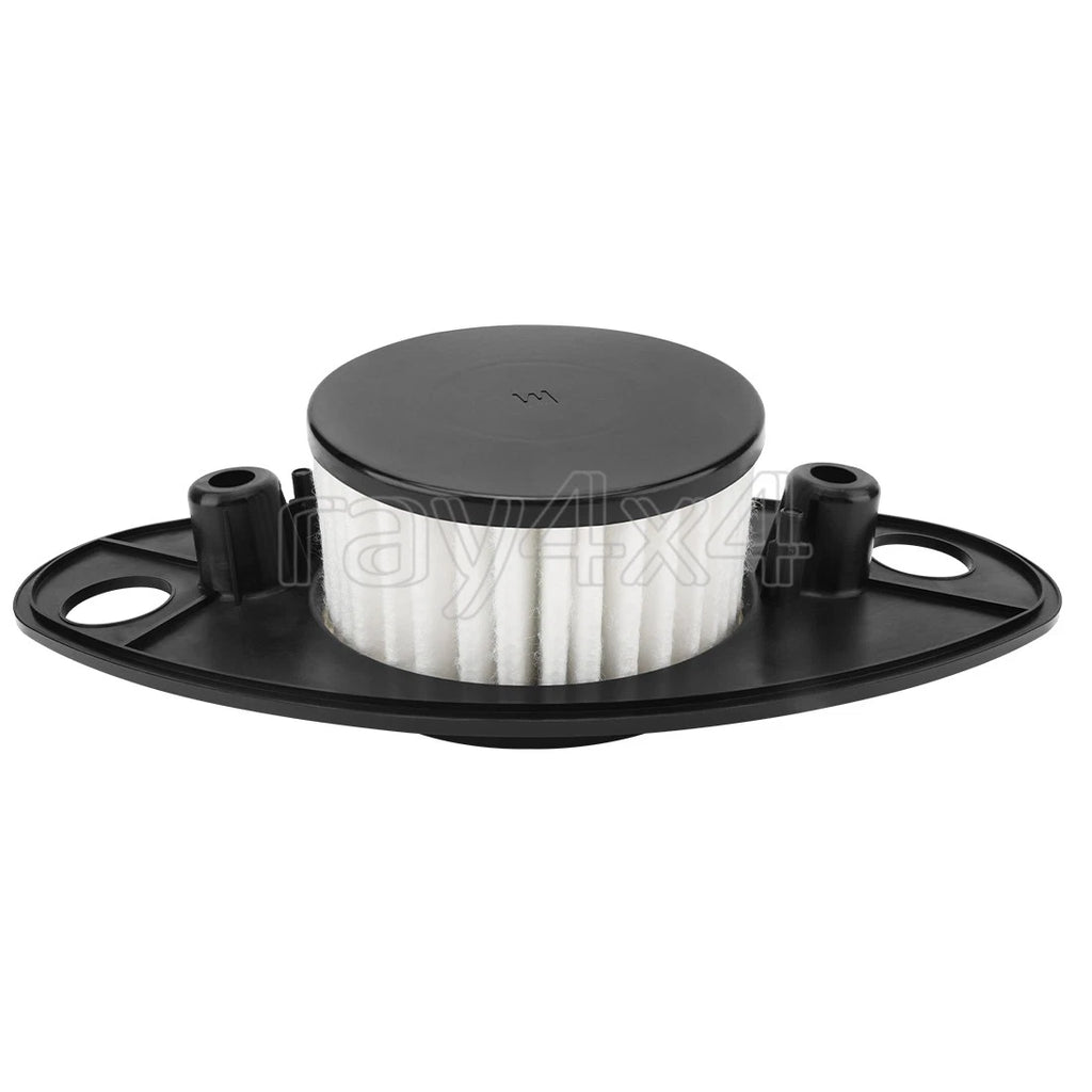 Air Filter Cleaner 13780-41F00 for Suzuki Intruder Volusia VL800 C50 (2001–2005)
