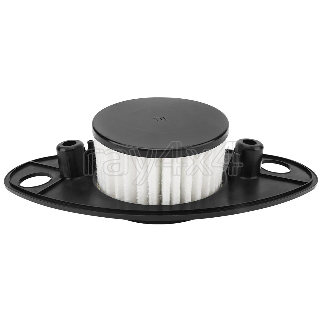 Air Filter Cleaner 13780-41F00 for Suzuki Intruder Volusia VL800 C50 (2001–2005)