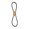 V-Belt for MTD (Replaces 754-0167)
