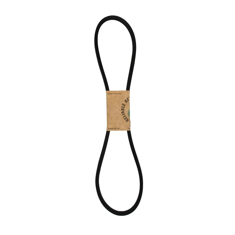 V-Belt for MTD (Replaces 754-0167)