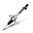 Power Rack & Pinion for Toyota Highlander (2001-2007)