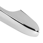 Front Passenger Right Exterior Door Pull Handle for Fiat 500 (2012–2019)