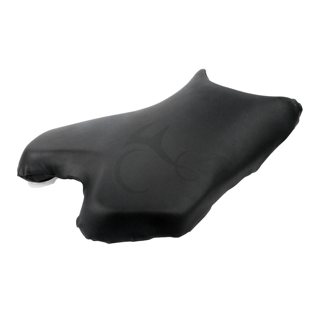 Driver & Passenger Seat Pillion for Yamaha YZF R6 (2008–2016)