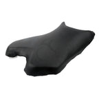 Driver & Passenger Seat Pillion for Yamaha YZF R6 (2008–2016)