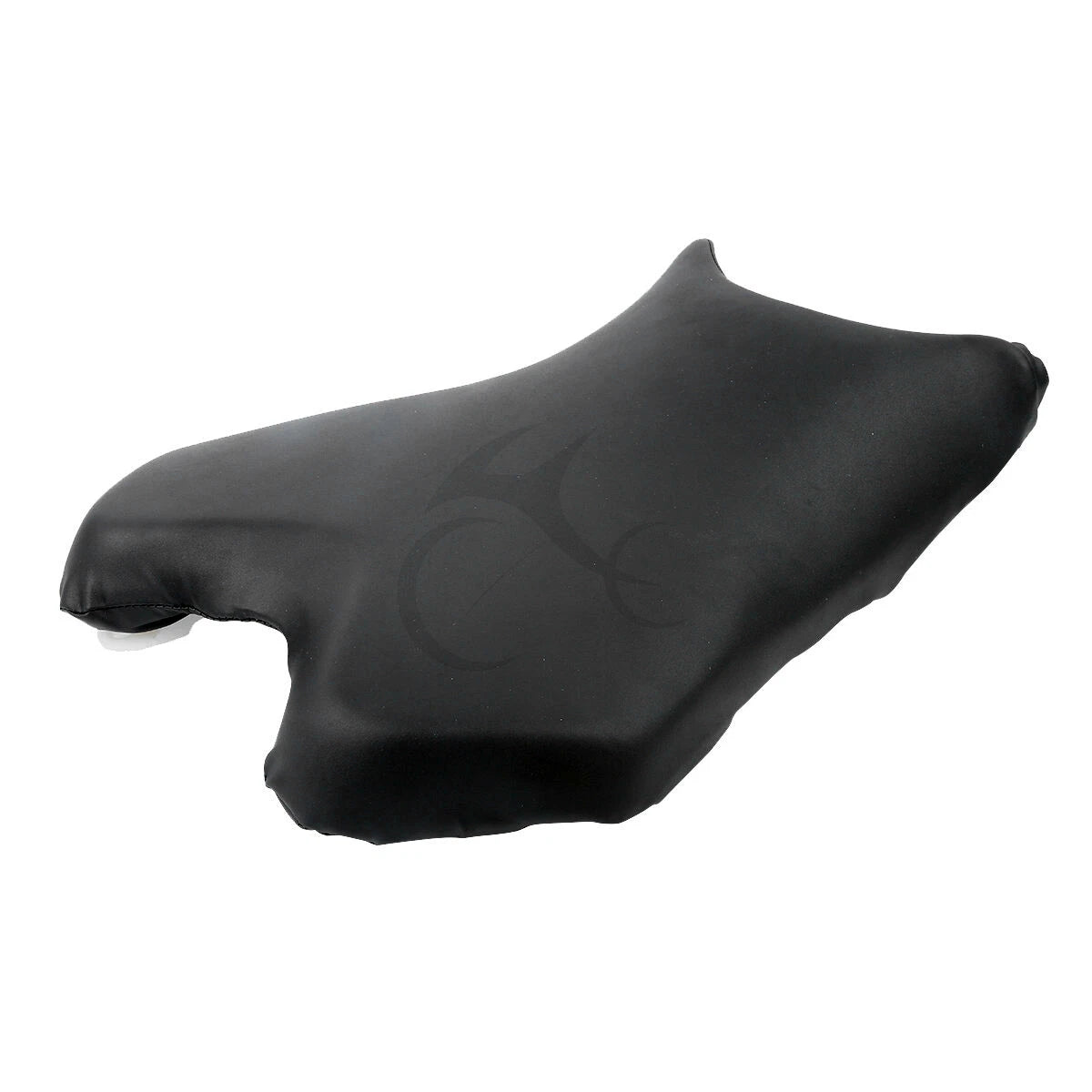 Driver & Passenger Seat Pillion for Yamaha YZF R6 (2008–2016)