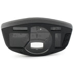 Speedometer Tachometer Gauge Case Cover for Honda CBR 600RR (2007-2011)