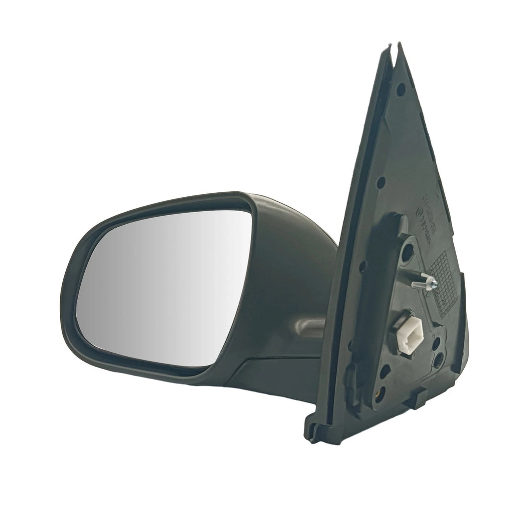 Outside Left Mirror for Kia Forte (2009–2010) 87610-1M400 Power Heated