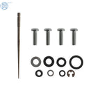 Carburetor Rebuild Kit for Polaris Outlaw 500 (2006-2007)