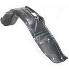 Fender Kit for Acura RSX (2002–2004) Front
