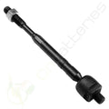 6X Front Control Arms & Tie Rod Links for Nissan Murano