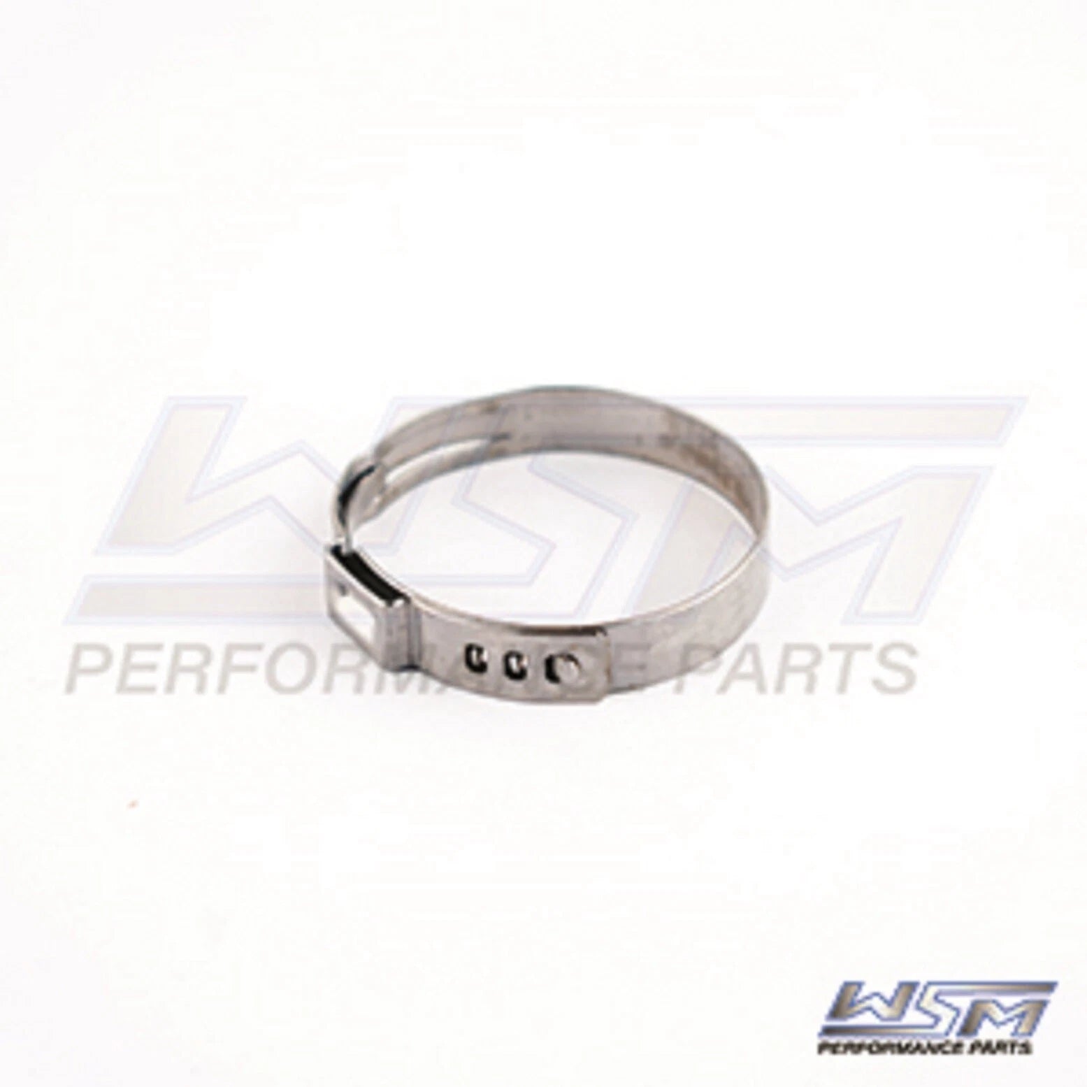 WSM Clamp for