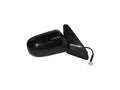 Right Mirror for Mazda Protege (1996) FD244QY