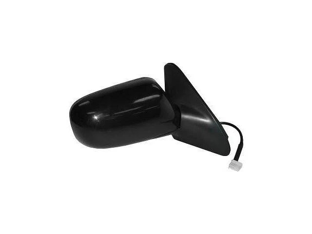 Right Mirror for Mazda Protege (1996) FD244QY