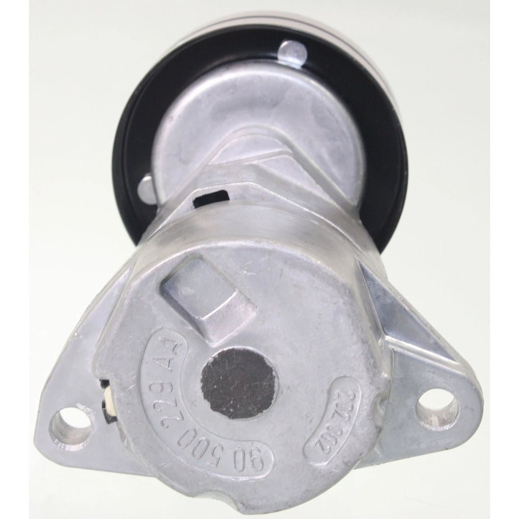 Accessory Belt Tensioner for Chevy Isuzu Rodeo Suzuki Forenza Daewoo Nubira