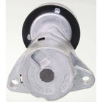 Accessory Belt Tensioner for Chevy Isuzu Rodeo Suzuki Forenza Daewoo Nubira