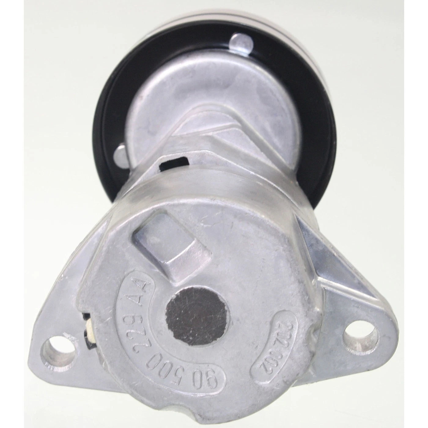 Accessory Belt Tensioner for Chevy Isuzu Rodeo Suzuki Forenza Daewoo Nubira